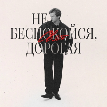 Свят - Не беспокойся, дорогая (2025)