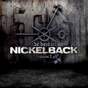 Nickelback - Burn It To The Ground (Музыка из фильма Трансформеры / Transformers)