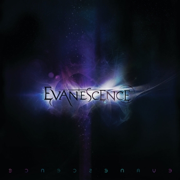 Evanescence - Lost In Paradise (Evanescence 2011)