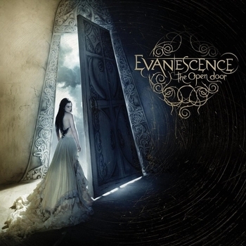 Evanescence - Lacrymosa (Танцы 4 сезон 22 выпуск)
