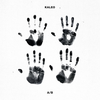 Kaleo - Way Down We Go (Музыка из сериала "Ривердэйл" / "Riverdale") (Сезон 2) (Серия 19) (из сериала «Дневники вампира»)