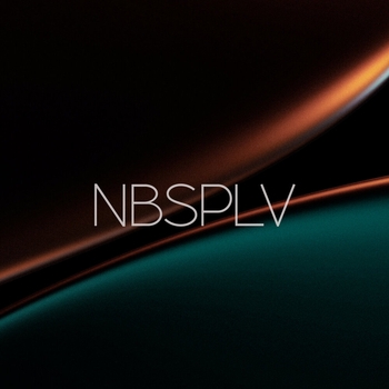 NBSPLV - The Lost Soul Down