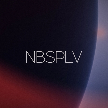 Nbsplv - Underview