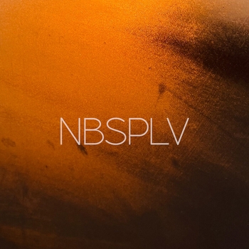 Nbsplv - Whispered Dreams
