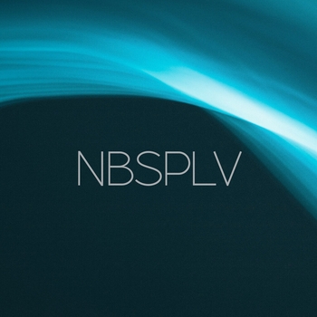 Nbsplv - Variations