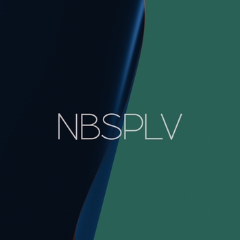 Nbsplv - Inspire