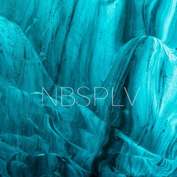 NBSPLV - Winsome (Новинки 2022)