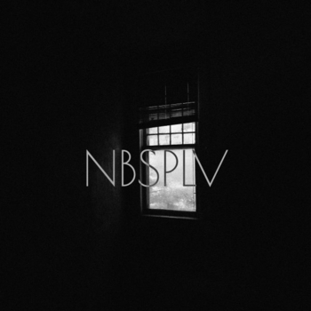 NBSPLV - Resistance