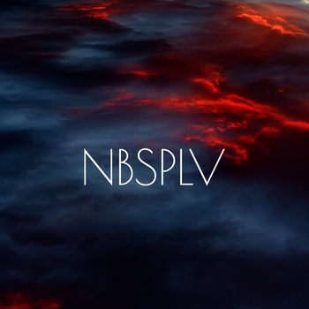 NBSPLV - Pillars of Mist