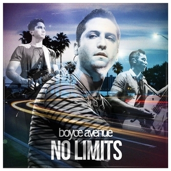 Boyce Avenue - Scars