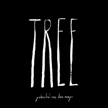 Yehezkel Raz - Fall