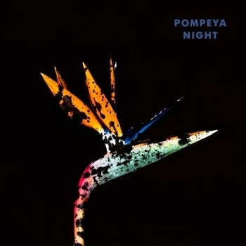 Pompeya - Does
