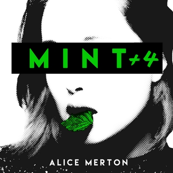 Alice Merton - Learn To Live (100 пудовый хит, 50х50, май 2019)