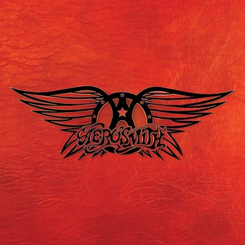 Aerosmith - Sweet Emotion (из фильма «Мы - Миллеры»)