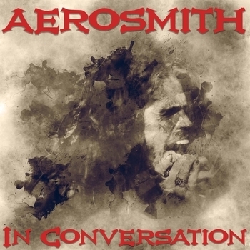 Aerosmith - Never Know