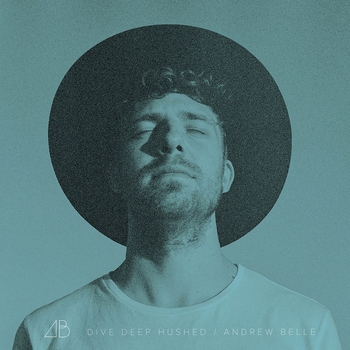 Andrew Belle - Horizon (Hushed)