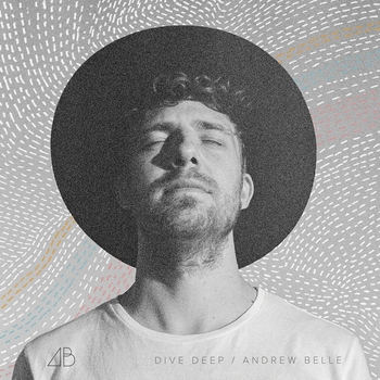 Andrew Belle - Honey and Milk