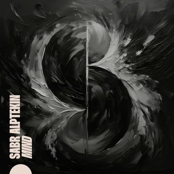 Sabr Alptekin - Why