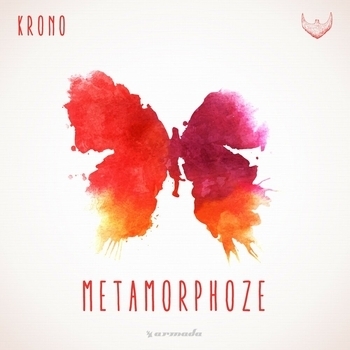 Krono - Never