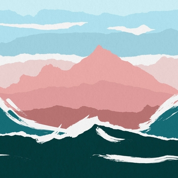 Clem Leek - Chalk