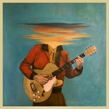 Lord Huron - Your Other Life