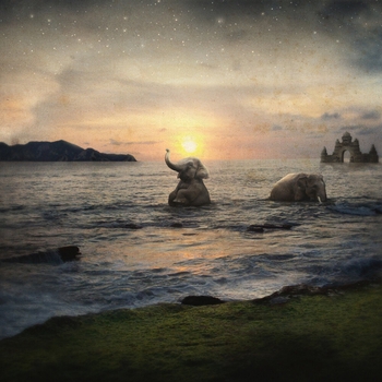 Lord Huron - When Will I See You Again