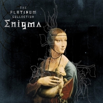 Enigma - Boum Boum (Sensual Mix 2009) (Enigma Radio Edit)