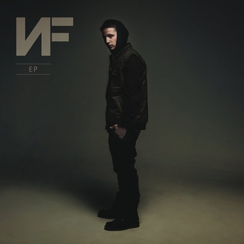 NF - Hands Up (Музыка из сериала "Гримм / Grimm") (Сезон 4) (Серия 3)