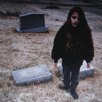 Альбом Crystal Castles (II) Crystal Castles