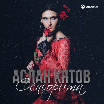 Аслан Кятов - Бокал вина (Сеньорита 2019)