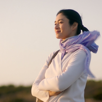 Akira Kosemura - A Beauty In Life (From ”A Mother's Touch" Soundtrack)