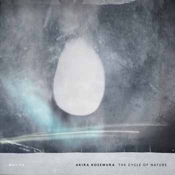 Akira Kosemura - Kosemura: Innocence