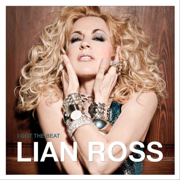 Lian Ross - On the Road Again (Version 2013)