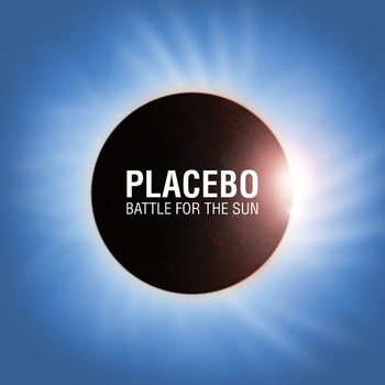 Placebo - Ashtray Heart