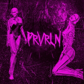 prvrln - Far Away (Romantic Collection, Vol. 2. 2022)