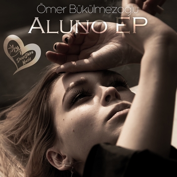 Ömer Bükülmezoğlu - Desperate