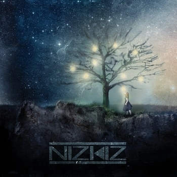 NizKiz - Больше