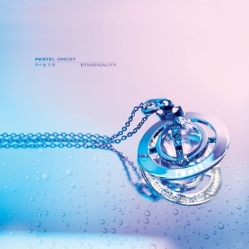 Pastel Ghost - Tears (Ethereality 2018)