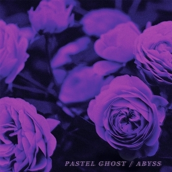 Pastel Ghost - Shadows (Abyss 2015)