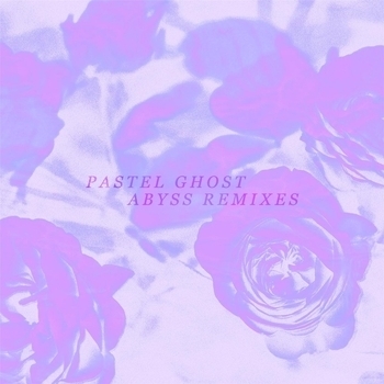 Pastel Ghost - Prism (Virgo Remix)