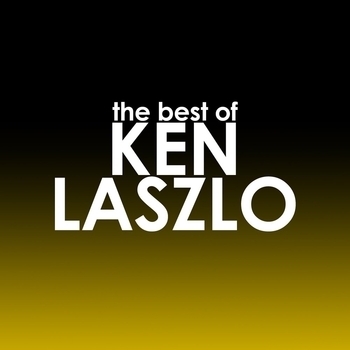 Ken Laszlo - E-Mail Box