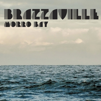 Brazzaville - Soft Parade 2