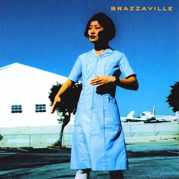 Brazzaville - Shams