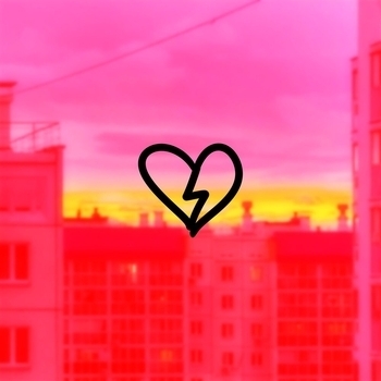 Fem.love - Фотографирую закат