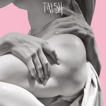 Альбом debut rework TAISh