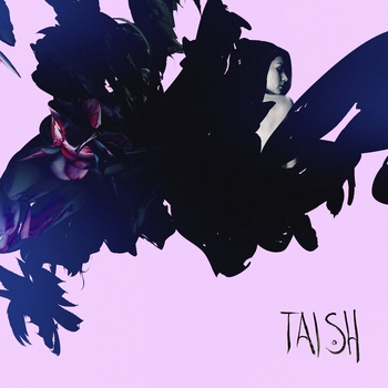 Taish - Мои вечности (Acoustic Version)