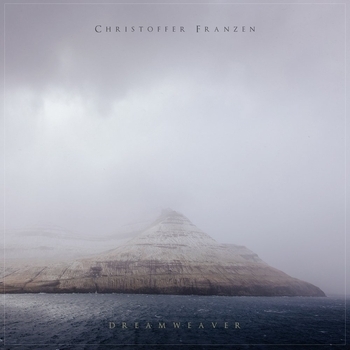 Christoffer Franzen - Up Close