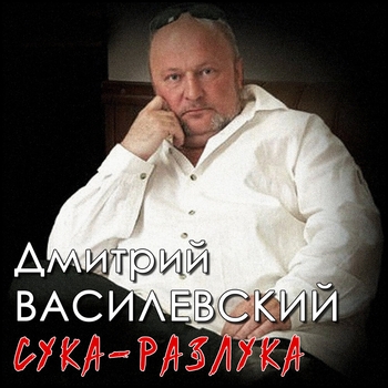 Дмитрий Василевский - Одинокии мужичок за 50 (Давай не будем одиноки 2011)