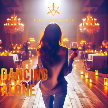 Palaraga - Kitty Try
