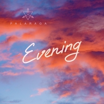 Palaraga - Wake Up